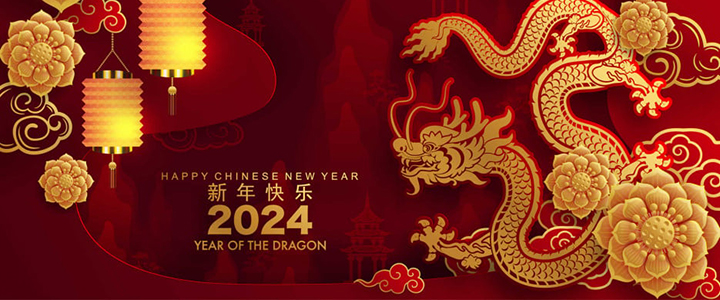 chinese-new-year-dragon.jpg