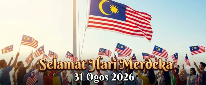 merdeka2026.jpg